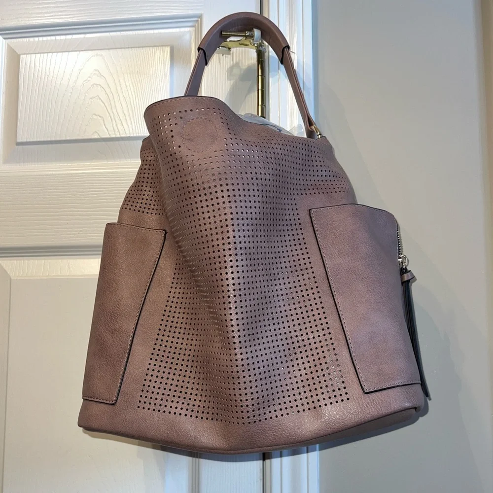 Women’s purse - Picture 2 of 7